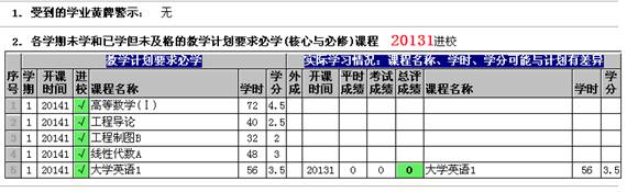 QQ截图20141020113011.png
