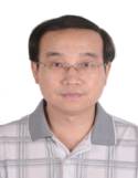 陈永强.jpg
