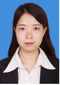 c5332a20b5246d5e86344680c48da5f